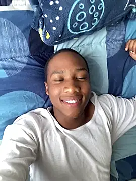 snotLoud online show from 02/16/25, 11:49