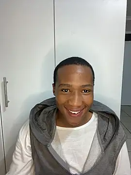 snotLoud online show from 02/13/25, 09:17