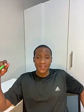 snotLoud online show from 02/13/25, 05:33