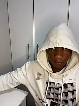 snotLoud online show from 02/15/25, 10:00