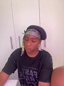 snotLoud online show from 03/22/25, 09:56