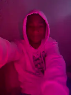 snotLoud online show from 03/13/25, 07:17