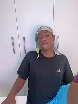 snotLoud online show from 03/17/25, 08:18