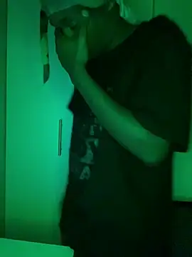 snotLoud online show from 03/22/25, 04:58