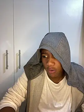 snotLoud online show from 02/26/25, 02:59