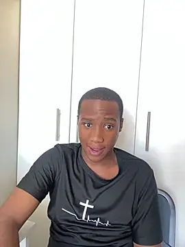 snotLoud online show from 02/14/25, 09:55