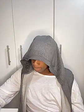 snotLoud online show from 02/25/25, 05:30