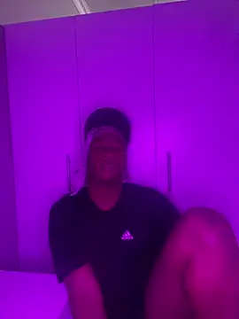 snotLoud online show from 03/20/25, 10:07