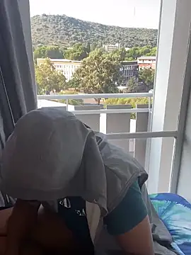 snotLoud online show from 03/08/25, 02:08