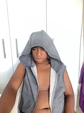 snotLoud online show from 02/28/25, 01:25