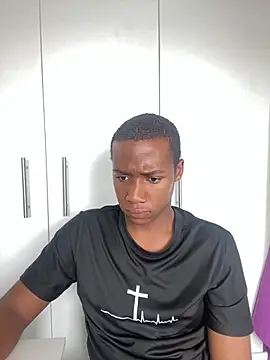 snotLoud online show from 03/01/25, 11:06