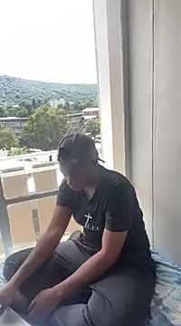 snotLoud online show from 03/21/25, 09:12