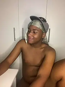 snotLoud online show from 03/21/25, 05:45