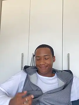 snotLoud online show from 02/12/25, 09:10