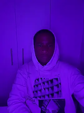 snotLoud online show from 03/18/25, 05:33