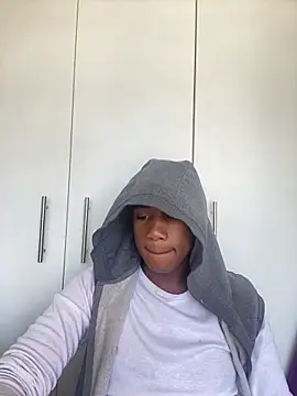 snotLoud online show from 03/02/25, 07:54