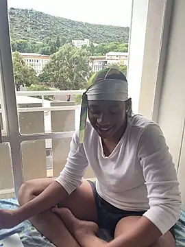 snotLoud online show from 03/15/25, 02:23