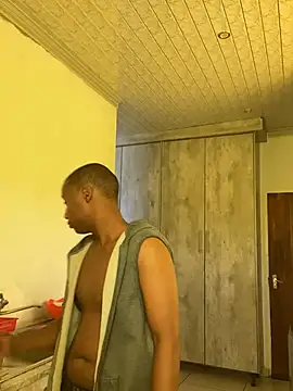 snotLoud online show from 01/20/25, 10:29