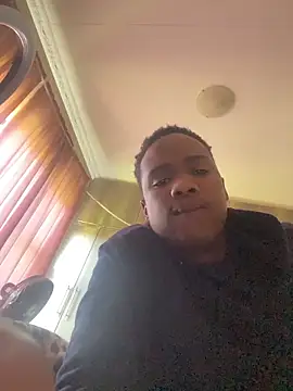 snotLoud online show from 06/11/26, 02:03