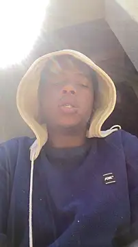 snotLoud online show from 03/03/26, 09:49