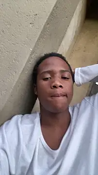 snotLoud online show from 01/18/26, 05:27