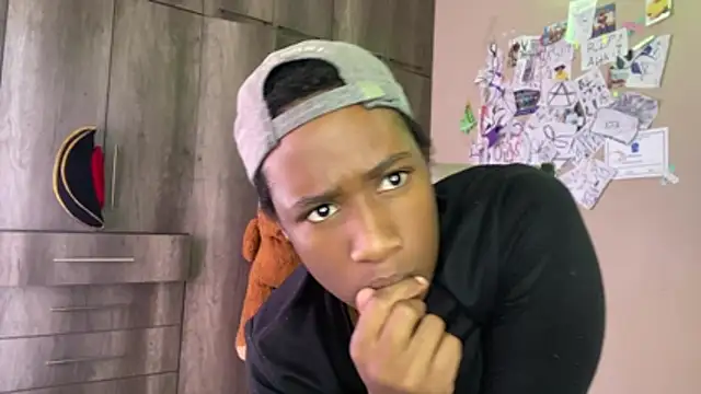 snotLoud online show from 04/22/26, 11:28