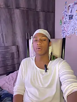 snotLoud online show from 01/10/26, 12:11