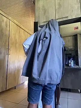 snotLoud online show from 01/11/26, 08:32