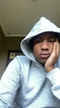 snotLoud online show from 02/24/26, 04:46