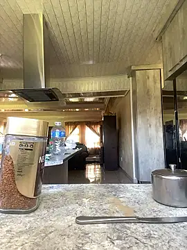 snotLoud online show from 01/17/26, 06:06