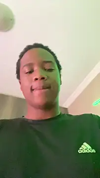 snotLoud online show from 02/28/26, 07:41