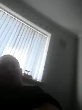 Snapshot of Pleaserteaser69 chatting on 01/11/25, 11:34 Pleaserteaser69 online show from 01/11/25, 11:34