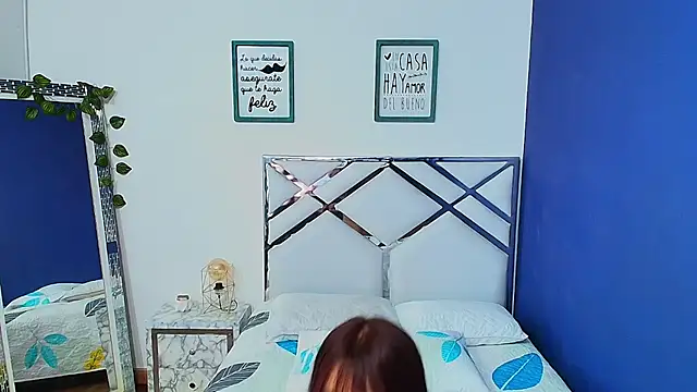 hot-littlechill online show from 02/01/25, 12:58