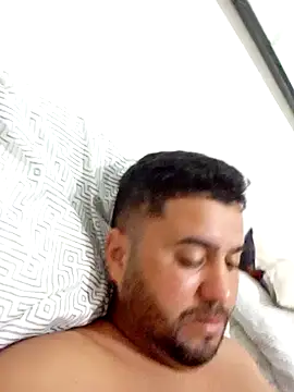 PtzRolagrossa17 online show from 02/06/25, 03:16