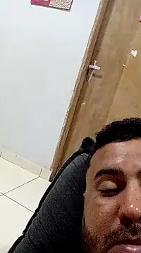 PtzRolagrossa17 online show from 01/31/25, 02:26