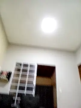 PtzRolagrossa17 online show from 01/23/25, 02:23