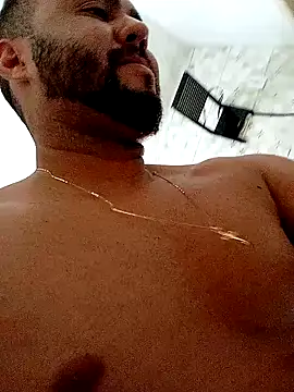 PtzRolagrossa17 online show from 01/11/25, 02:47