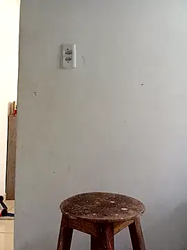 PtzRolagrossa17 online show from 02/04/25, 12:00