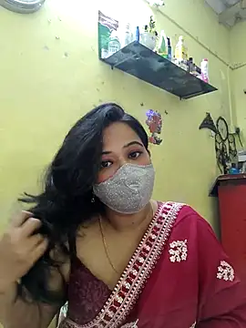 angelrani1234 online show from 10/25/25, 07:58