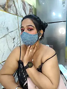 angelrani1234 online show from 11/08/25, 06:11