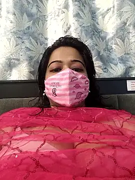 angelrani1234 online show from 01/11/26, 06:48