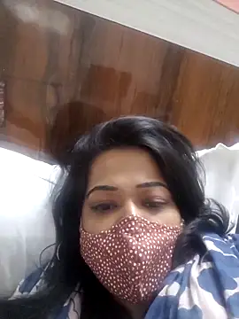 angelrani1234 online show from 03/27/26, 09:05