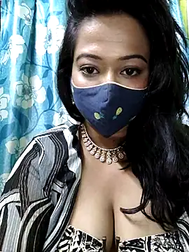 angelrani1234 online show from 03/14/25, 08:17