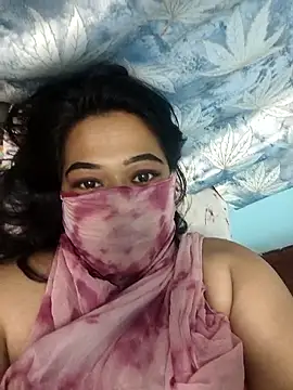 angelrani1234 online show from 01/10/26, 07:20