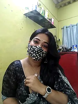 angelrani1234 online show from 10/21/25, 08:08