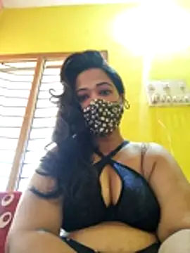 angelrani1234 online show from 11/30/25, 08:37