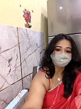 angelrani1234 online show from 11/03/25, 07:39