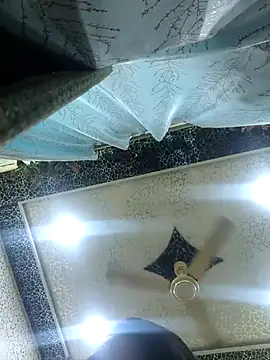 angelrani1234 online show from 02/12/26, 10:48