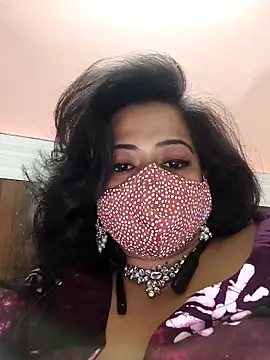 angelrani1234 online show from 03/21/26, 05:28