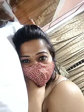 angelrani1234 online show from 03/22/26, 05:36